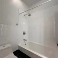 Studio Apartment for rent in Crown Heights - Brooklyn, New York