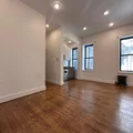 Studio Apartment for rent in Crown Heights - Brooklyn, New York