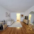 Studio Apartment for rent in Chelsea - Manhattan, New York