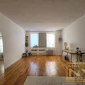 Studio Apartment for rent in Chelsea - Manhattan, New York