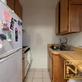 Studio Apartment for rent in Chelsea - Manhattan, New York
