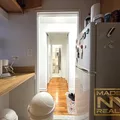 Studio Apartment for rent in Chelsea - Manhattan, New York