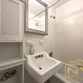 Studio Apartment for rent in Chelsea - Manhattan, New York