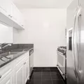 1 bedroom apartment for rent in Flatiron - Manhattan, New York