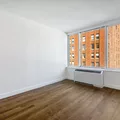1 bedroom apartment for rent in Flatiron - Manhattan, New York