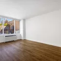 1 bedroom apartment for rent in Flatiron - Manhattan, New York
