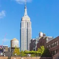 1 bedroom apartment for rent in Flatiron - Manhattan, New York