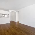 1 bedroom apartment for rent in Flatiron - Manhattan, New York