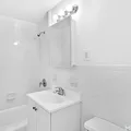 Studio Apartment for rent in Upper East Side - Manhattan, New York