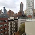 Studio Apartment for rent in Upper East Side - Manhattan, New York