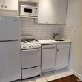 Studio Apartment for rent in Upper East Side - Manhattan, New York