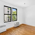 Studio Apartment for rent in Upper East Side - Manhattan, New York