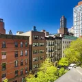 Studio Apartment for rent in Upper East Side - Manhattan, New York