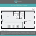 1 bedroom apartment for rent in Crown Heights - Brooklyn, New York