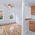 1 bedroom apartment for rent in Crown Heights - Brooklyn, New York