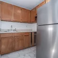 1 bedroom apartment for rent in Crown Heights - Brooklyn, New York