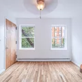 1 bedroom apartment for rent in Crown Heights - Brooklyn, New York