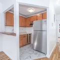 1 bedroom apartment for rent in Crown Heights - Brooklyn, New York