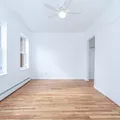 1 bedroom apartment for rent in Crown Heights - Brooklyn, New York