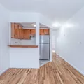 1 bedroom apartment for rent in Crown Heights - Brooklyn, New York