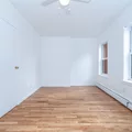 1 bedroom apartment for rent in Crown Heights - Brooklyn, New York