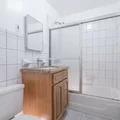 1 bedroom apartment for rent in Crown Heights - Brooklyn, New York