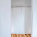 1 bedroom apartment for rent in Crown Heights - Brooklyn, New York