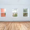1 bedroom apartment for rent in Crown Heights - Brooklyn, New York