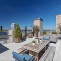 2 bedrooms apartment for rent in Tribeca - Manhattan, New York