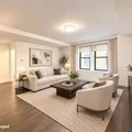 2 bedrooms apartment for rent in Tribeca - Manhattan, New York