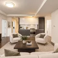 2 bedrooms apartment for rent in Tribeca - Manhattan, New York