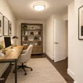 2 bedrooms apartment for rent in Tribeca - Manhattan, New York