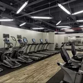 2 bedrooms apartment for rent in Tribeca - Manhattan, New York