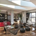 2 bedrooms apartment for rent in Tribeca - Manhattan, New York