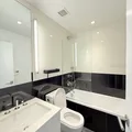 2 bedrooms apartment for rent in Tribeca - Manhattan, New York