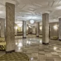 2 bedrooms apartment for rent in Tribeca - Manhattan, New York