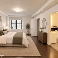 2 bedrooms apartment for rent in Tribeca - Manhattan, New York