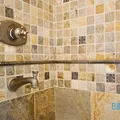 1 bedroom apartment for rent in Chelsea - Manhattan, New York