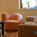 1 bedroom apartment for rent in Chelsea - Manhattan, New York