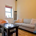 1 bedroom apartment for rent in Chelsea - Manhattan, New York