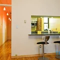 1 bedroom apartment for rent in Chelsea - Manhattan, New York