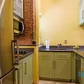 1 bedroom apartment for rent in Chelsea - Manhattan, New York
