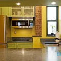 1 bedroom apartment for rent in Chelsea - Manhattan, New York