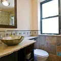 1 bedroom apartment for rent in Chelsea - Manhattan, New York