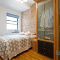 1 bedroom apartment for rent in Chelsea - Manhattan, New York