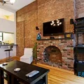 1 bedroom apartment for rent in Chelsea - Manhattan, New York
