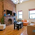 1 bedroom apartment for rent in Chelsea - Manhattan, New York