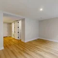 1 bedroom apartment for rent in FiDi - Manhattan, New York