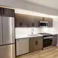 1 bedroom apartment for rent in FiDi - Manhattan, New York