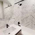 1 bedroom apartment for rent in FiDi - Manhattan, New York
